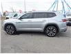 2021 Volkswagen Atlas 3.6 FSI Execline in Ottawa - Image 23 of 29