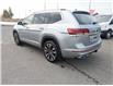 2021 Volkswagen Atlas 3.6 FSI Execline in Ottawa - Image 25 of 29
