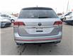 2021 Volkswagen Atlas 3.6 FSI Execline in Ottawa - Image 26 of 29