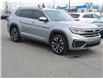 2021 Volkswagen Atlas 3.6 FSI Execline in Ottawa - Image 27 of 29