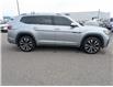 2021 Volkswagen Atlas 3.6 FSI Execline in Ottawa - Image 28 of 29