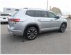 2021 Volkswagen Atlas 3.6 FSI Execline in Ottawa - Image 29 of 29
