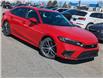 2022 Honda Civic Touring in Ottawa - Image 1 of 26