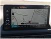 2022 Honda Civic Touring in Ottawa - Image 2 of 26