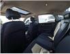 2022 Honda Civic Touring in Ottawa - Image 3 of 26