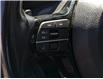 2022 Honda Civic Touring in Ottawa - Image 4 of 26