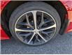 2022 Honda Civic Touring in Ottawa - Image 5 of 26