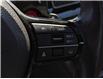 2022 Honda Civic Touring in Ottawa - Image 6 of 26