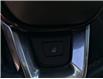 2022 Honda Civic Touring in Ottawa - Image 7 of 26