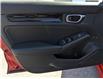 2022 Honda Civic Touring in Ottawa - Image 8 of 26