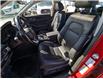 2022 Honda Civic Touring in Ottawa - Image 12 of 26
