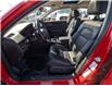 2022 Honda Civic Touring in Ottawa - Image 13 of 26