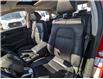 2022 Honda Civic Touring in Ottawa - Image 14 of 26