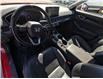 2022 Honda Civic Touring in Ottawa - Image 15 of 26