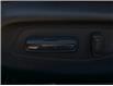 2022 Honda Civic Touring in Ottawa - Image 18 of 26