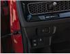 2022 Honda Civic Touring in Ottawa - Image 19 of 26