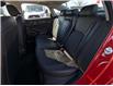 2022 Honda Civic Touring in Ottawa - Image 20 of 26