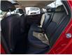 2022 Honda Civic Touring in Ottawa - Image 21 of 26