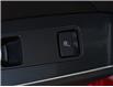 2022 Honda Civic Touring in Ottawa - Image 22 of 26