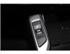 2024 Kia Sorento 2.5T EX (Stk: 25346A) in Edmonton - Image 13 of 30