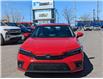 2022 Honda Civic Touring in Ottawa - Image 23 of 26