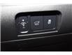 2024 Kia Sorento 2.5T EX (Stk: 25346A) in Edmonton - Image 14 of 30