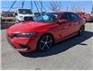 2022 Honda Civic Touring in Ottawa - Image 24 of 26
