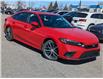 2022 Honda Civic Touring in Ottawa - Image 26 of 26