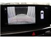 2024 Kia Sorento 2.5T EX (Stk: 25346A) in Edmonton - Image 17 of 30