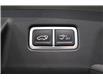 2024 Kia Sorento 2.5T EX (Stk: 25346A) in Edmonton - Image 27 of 30