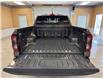 2024 Ford Ranger Lariat (Stk: NE24958) in Shellbrook - Image 5 of 22