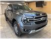 2024 Ford Ranger Lariat (Stk: NE24958) in Shellbrook - Image 7 of 22