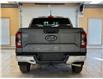 2024 Ford Ranger Lariat (Stk: NE24958) in Shellbrook - Image 4 of 22
