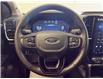 2024 Ford Ranger Lariat (Stk: NE24958) in Shellbrook - Image 12 of 22