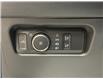 2024 Ford Ranger Lariat (Stk: NE24958) in Shellbrook - Image 10 of 22