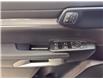2024 Ford Ranger Lariat (Stk: NE24958) in Shellbrook - Image 9 of 22