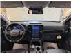 2024 Ford Ranger Lariat (Stk: NE24958) in Shellbrook - Image 15 of 22