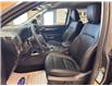 2024 Ford Ranger Lariat (Stk: NE24958) in Shellbrook - Image 11 of 22