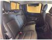 2024 Ford Ranger Lariat (Stk: NE24958) in Shellbrook - Image 21 of 22
