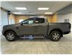 2024 Ford Ranger Lariat (Stk: NE24958) in Shellbrook - Image 2 of 22