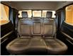 2024 Ford Ranger Lariat (Stk: NE24958) in Shellbrook - Image 20 of 22