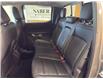 2024 Ford Ranger Lariat (Stk: NE24958) in Shellbrook - Image 19 of 22