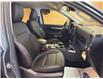 2024 Ford Ranger Lariat (Stk: NE24958) in Shellbrook - Image 14 of 22