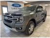 2024 Ford Ranger Lariat (Stk: NE24958) in Shellbrook - Image 1 of 22