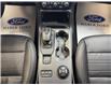2024 Ford Ranger Lariat (Stk: NE24958) in Shellbrook - Image 17 of 22