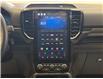 2024 Ford Ranger Lariat (Stk: NE24958) in Shellbrook - Image 16 of 22