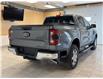 2024 Ford Ranger Lariat (Stk: NE24958) in Shellbrook - Image 6 of 22