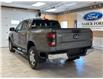 2024 Ford Ranger Lariat (Stk: NE24958) in Shellbrook - Image 3 of 22