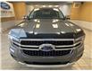 2024 Ford Ranger Lariat (Stk: NE24958) in Shellbrook - Image 8 of 22