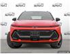 2025 Chevrolet Equinox EV RS (Stk: 25C247) in Tillsonburg - Image 2 of 26